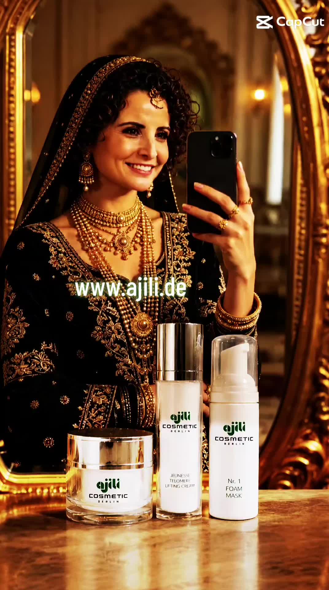 @ajili-cosmetic