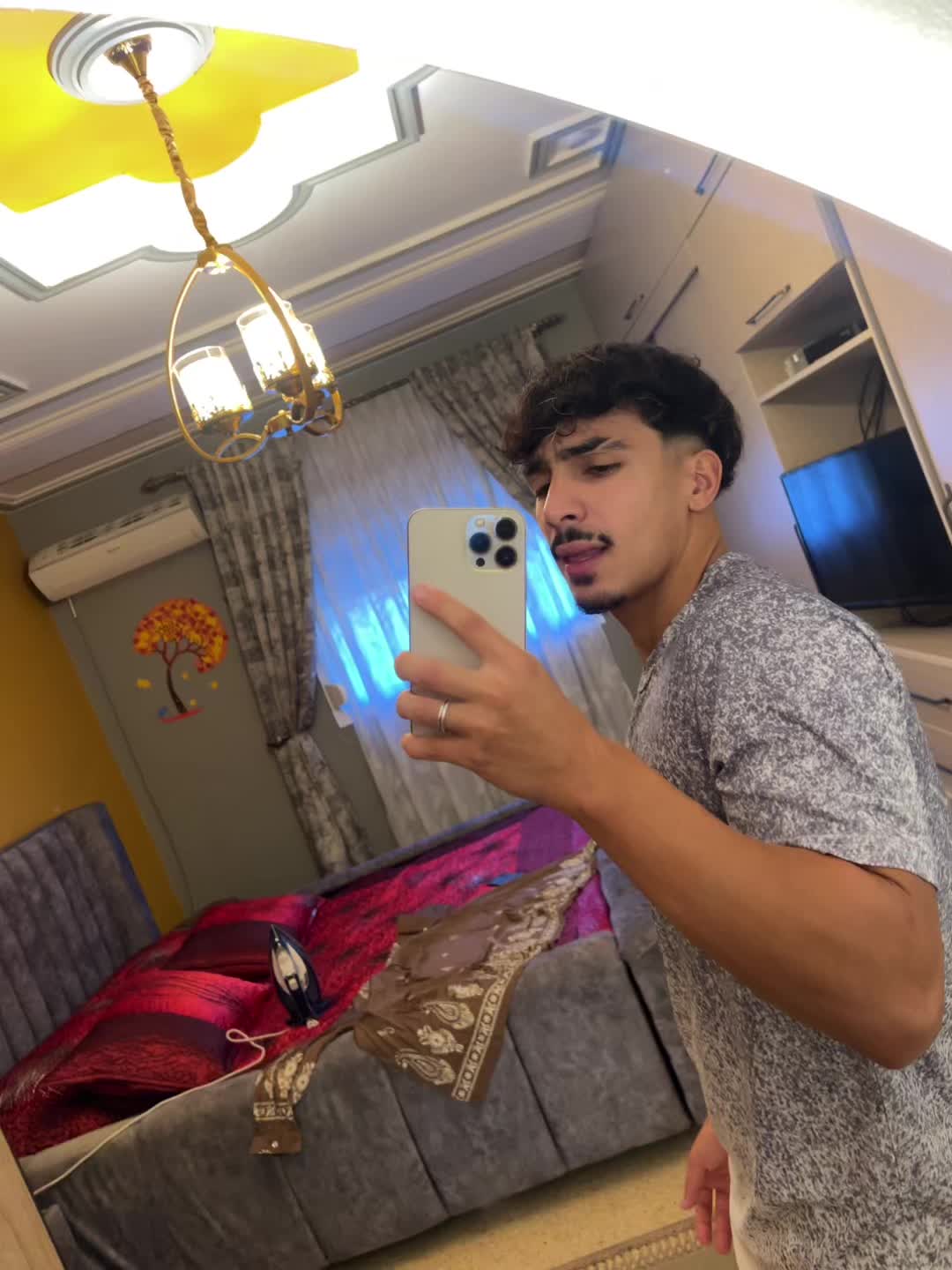 @spammm_anisss