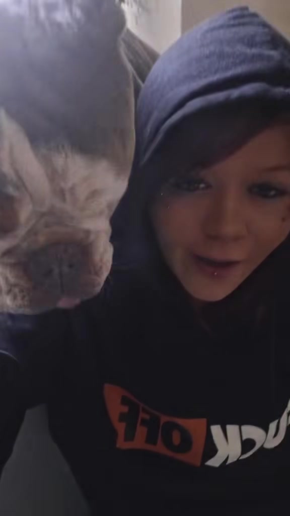 @Jassy