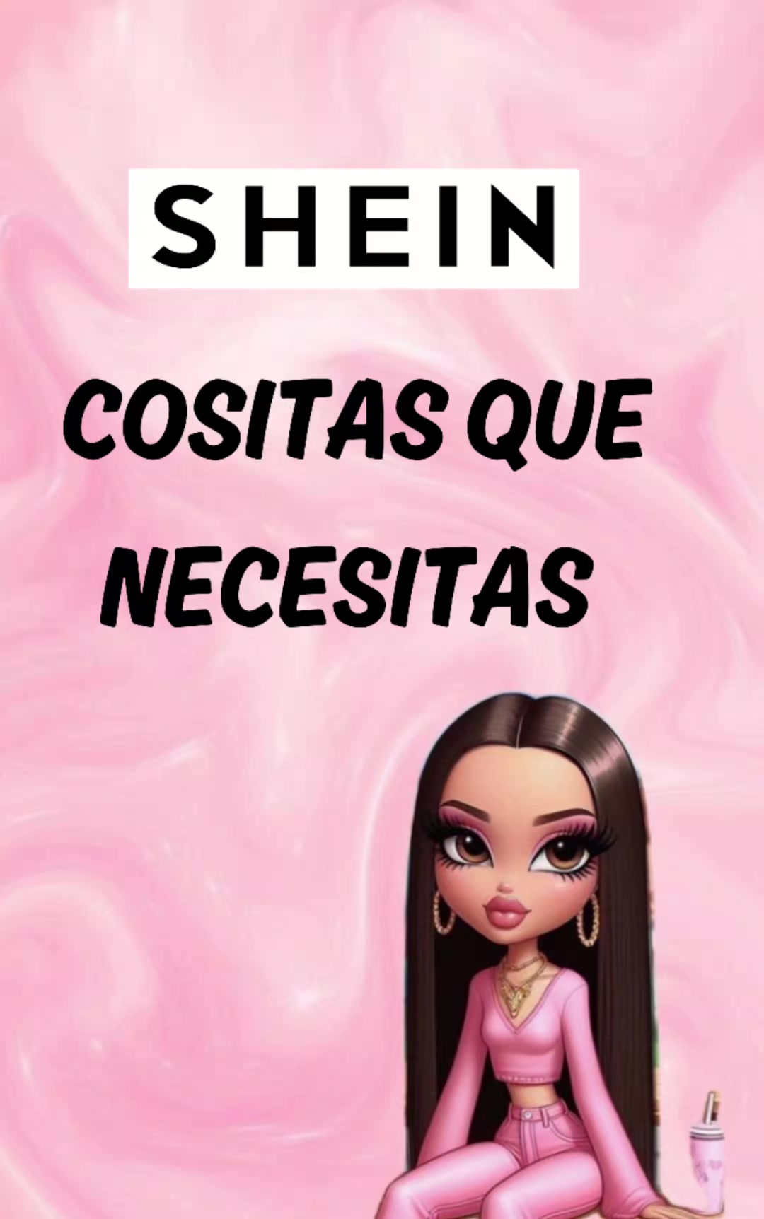 @shein inspo💗🎀