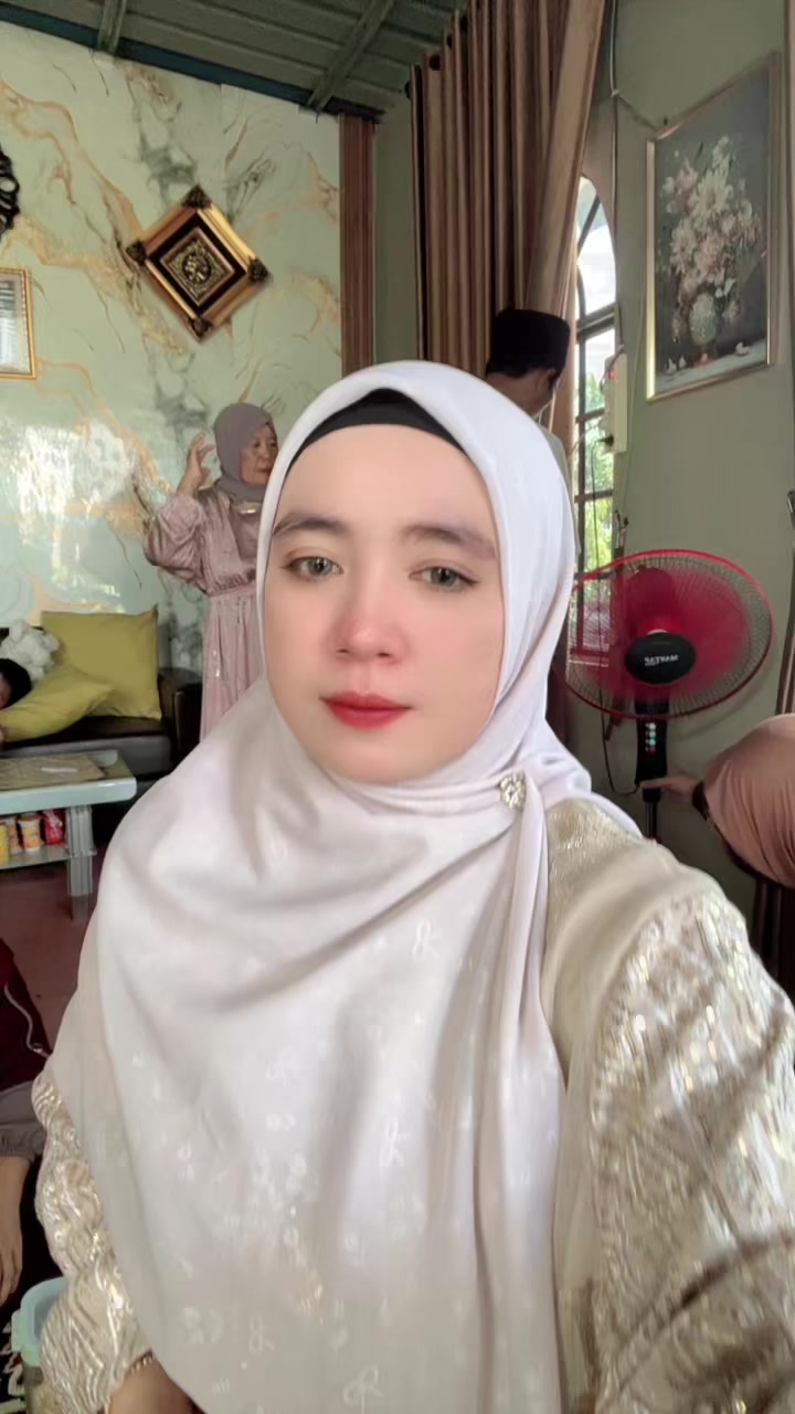 @Nita_irsyah