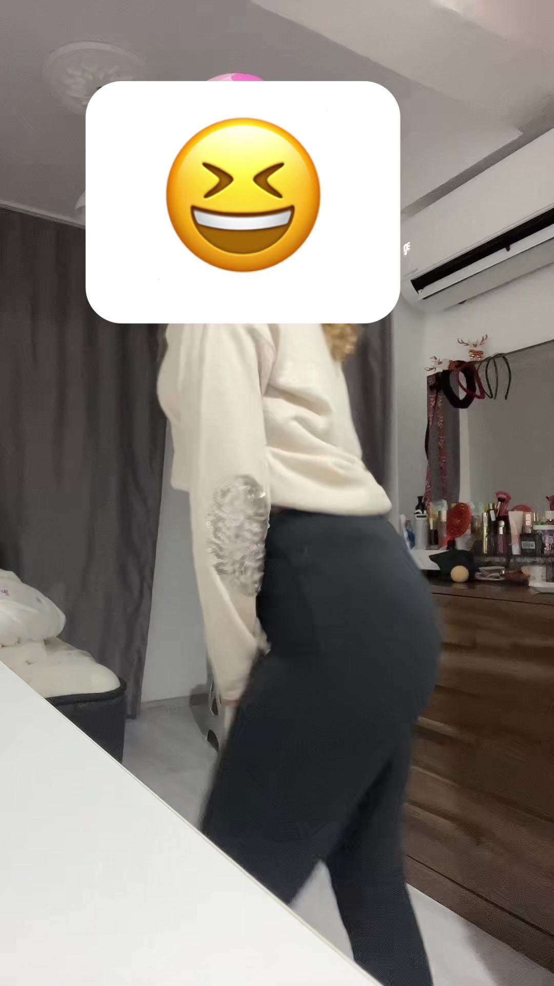 @Maskeli Kız
