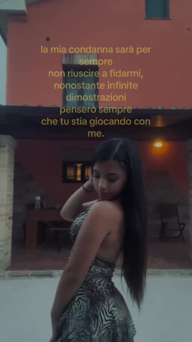 @syriass