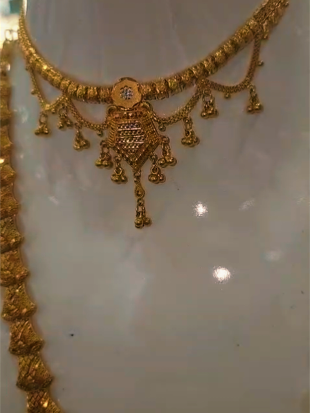 @Sp raju jewellery