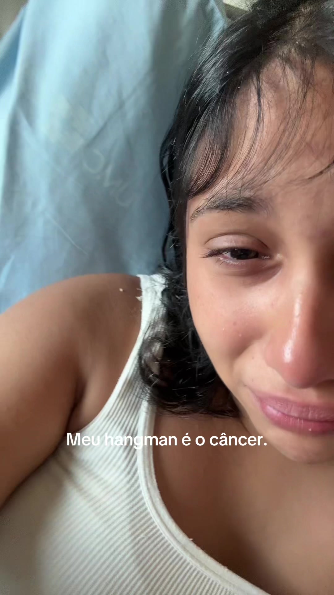 @Bebela 🎗️