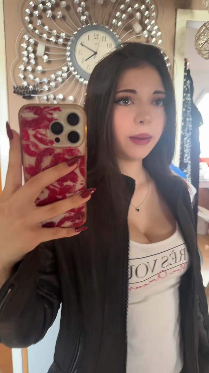 @tuanaslife8