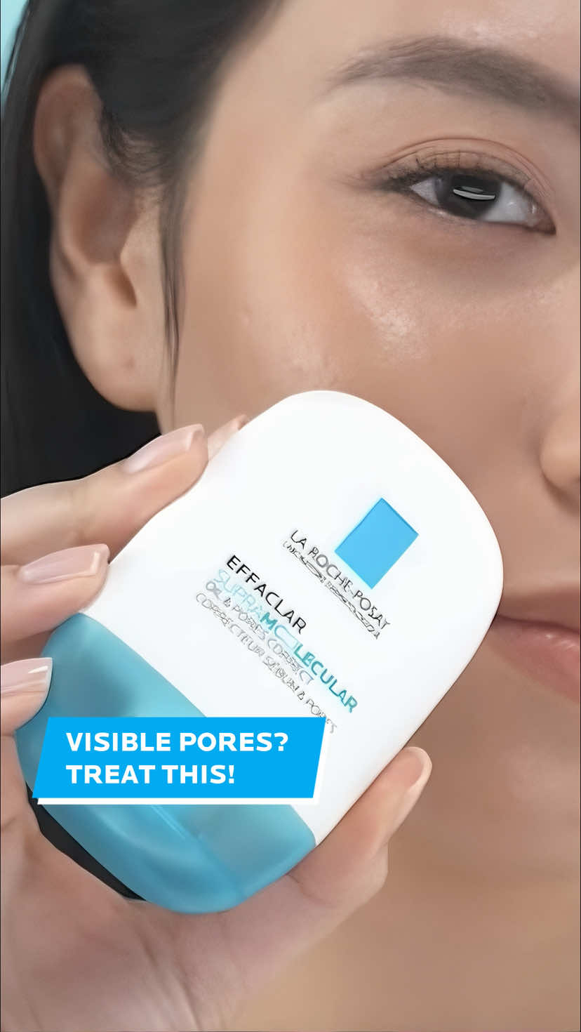 @La Roche-Posay Indonesia