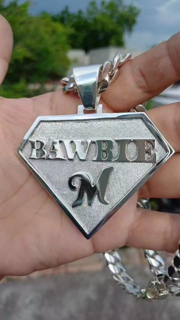 @Delgado_the_jeweler
