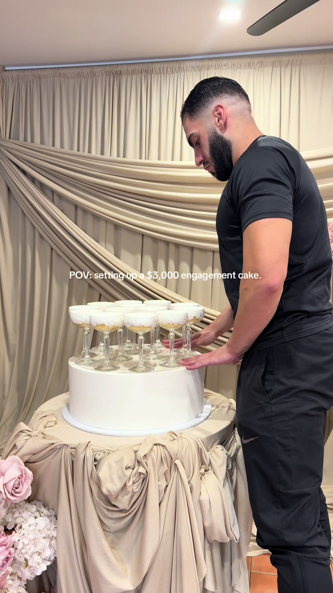 @Cakesbyadam