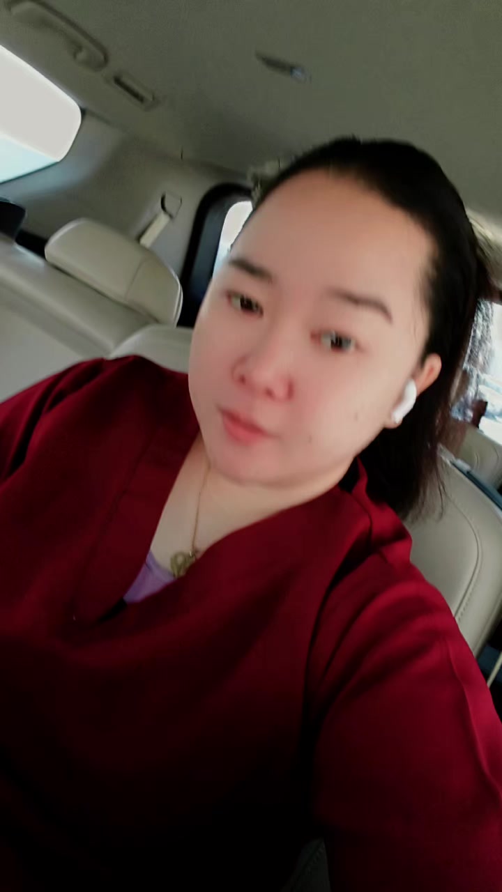 @💖🇯🇵BLACKBELTER🇵🇭🇶🇦