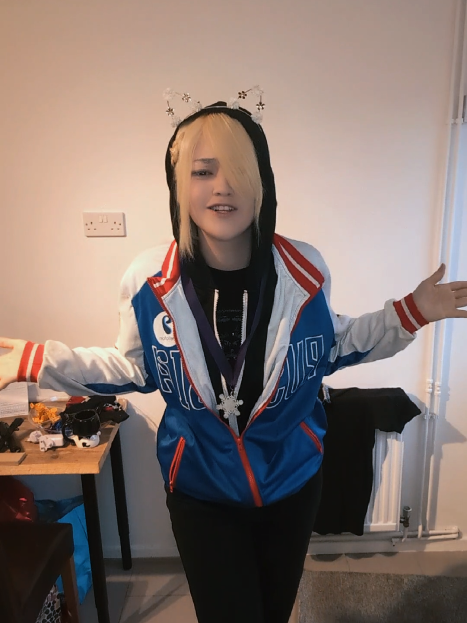 @#cringe