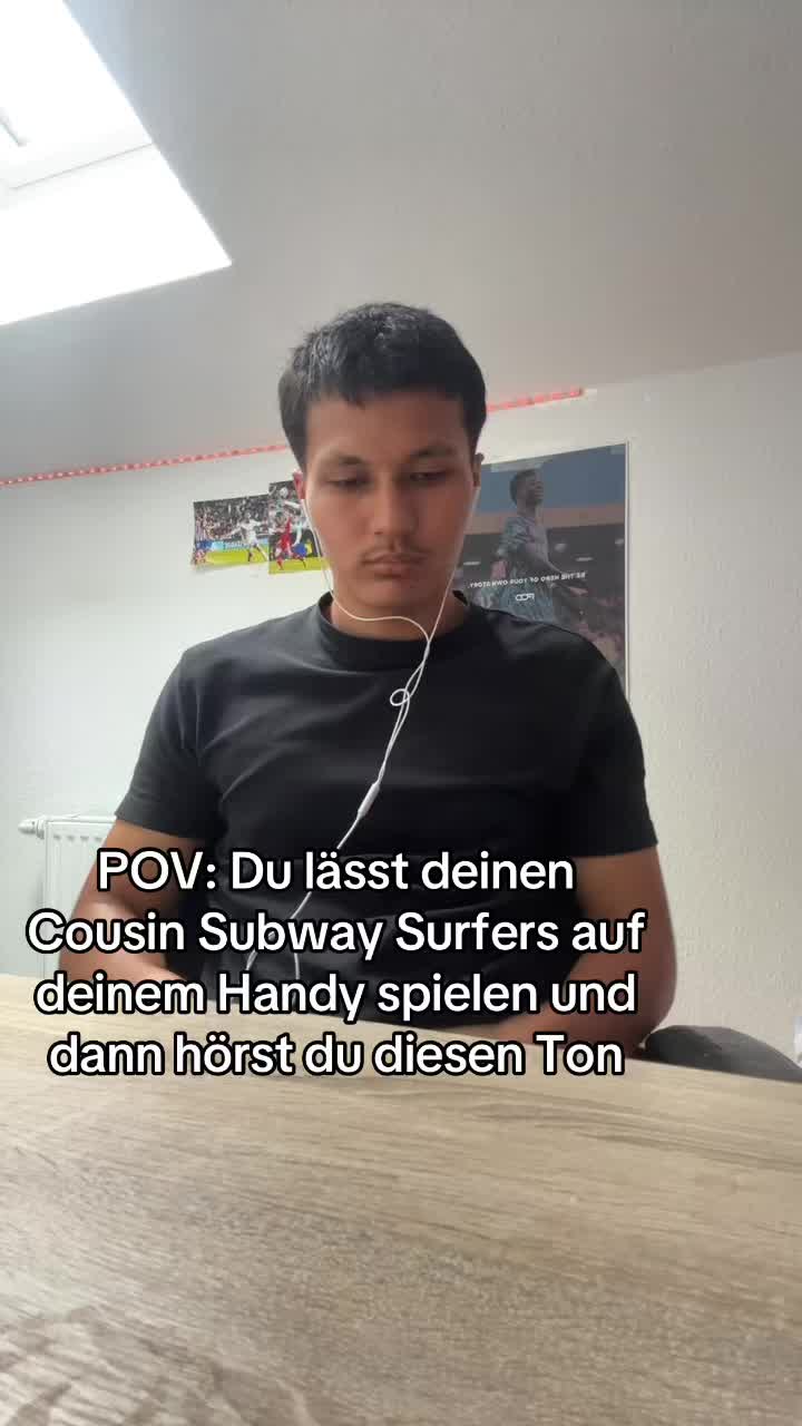 @Moreferri
