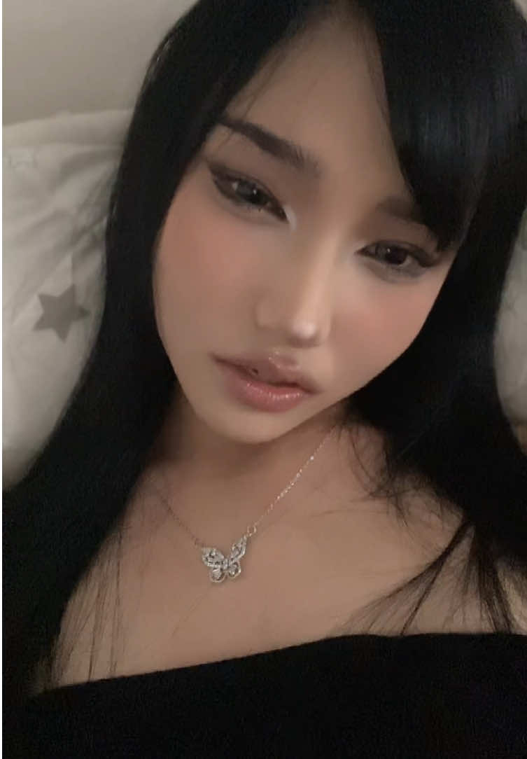 @safis
