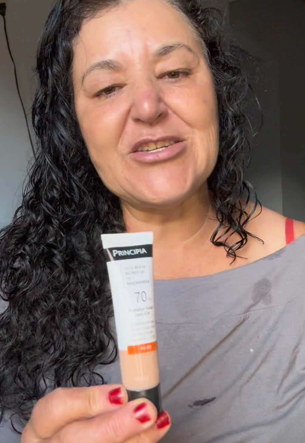 @Silvana Franco /vida na roça