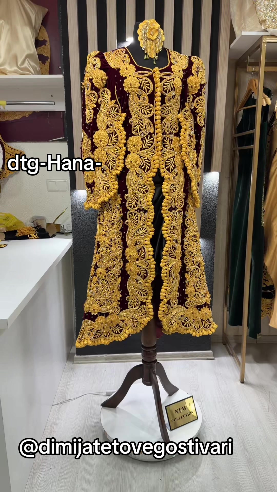 @D.t.g.-HANA-