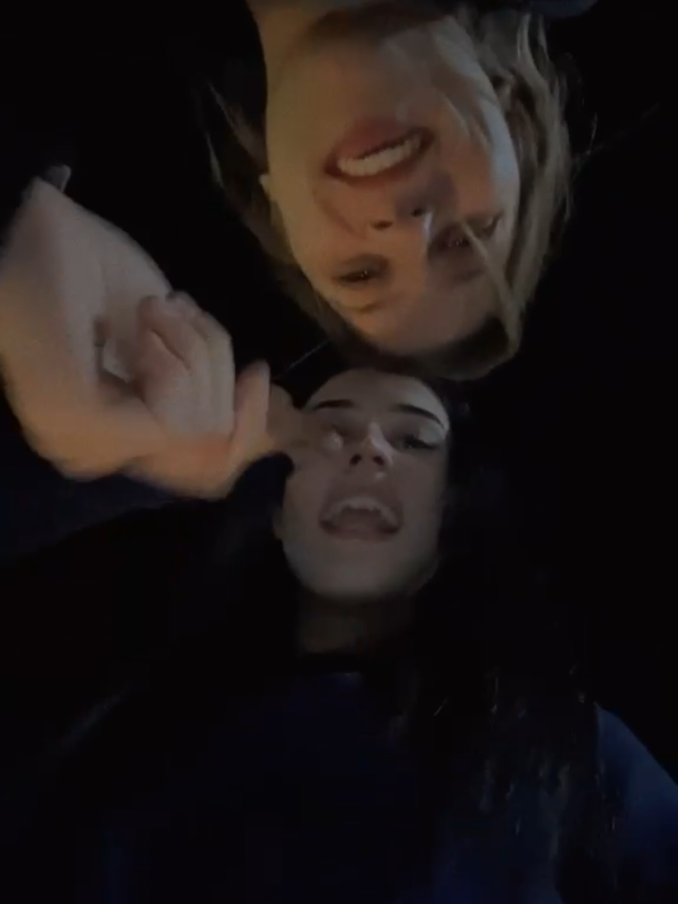 @rojin07☀️