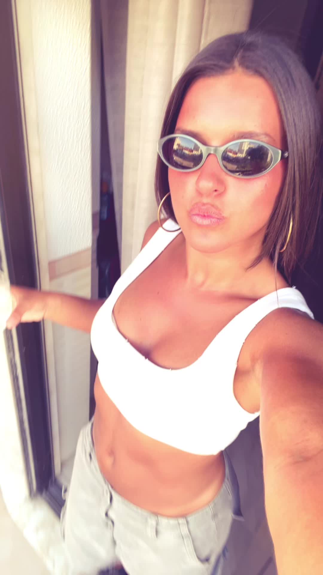 @Mariananldcm