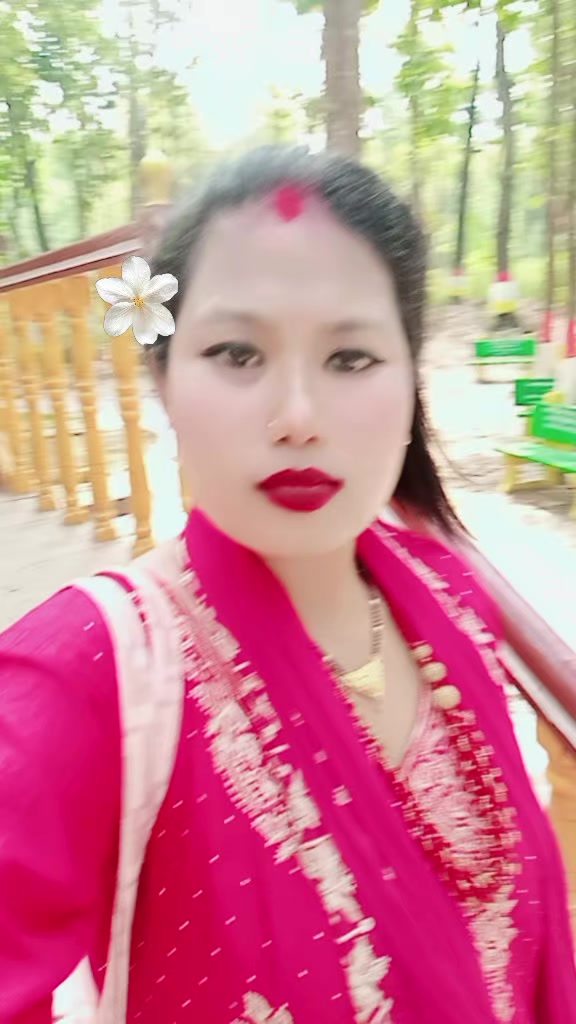 @Sekharchy