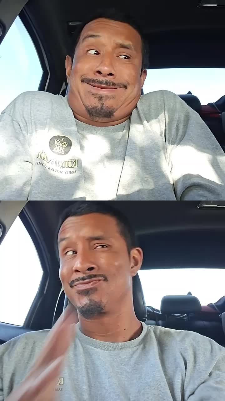 @Silly_Unc