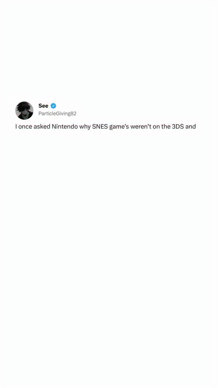 @Samtendo