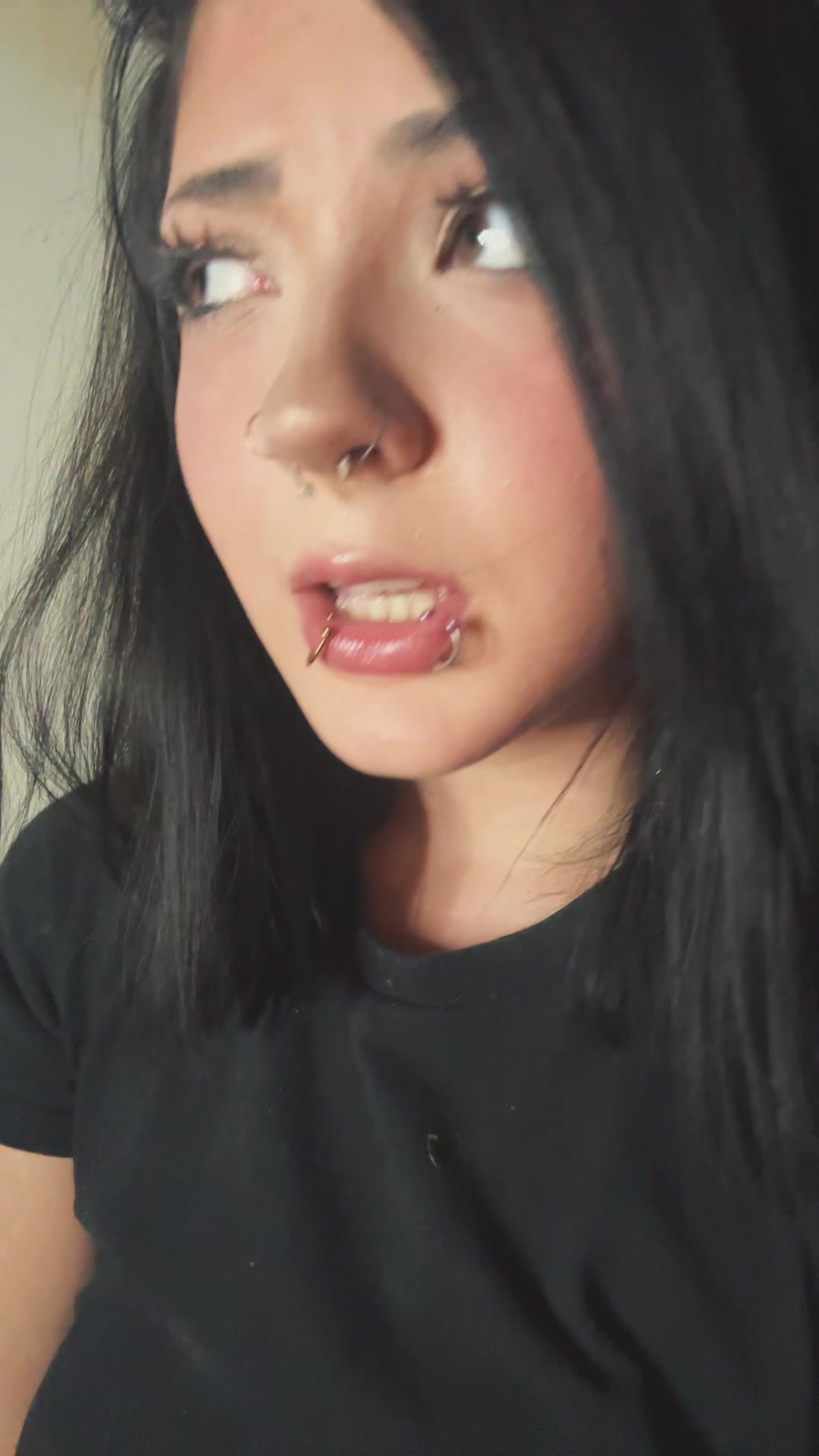 @Brooklynn