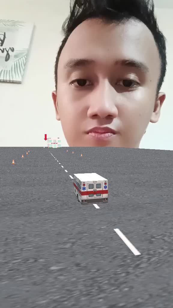@Stephen_Dejumo