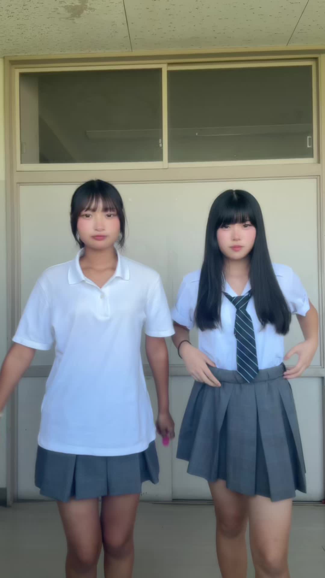 @みひろ