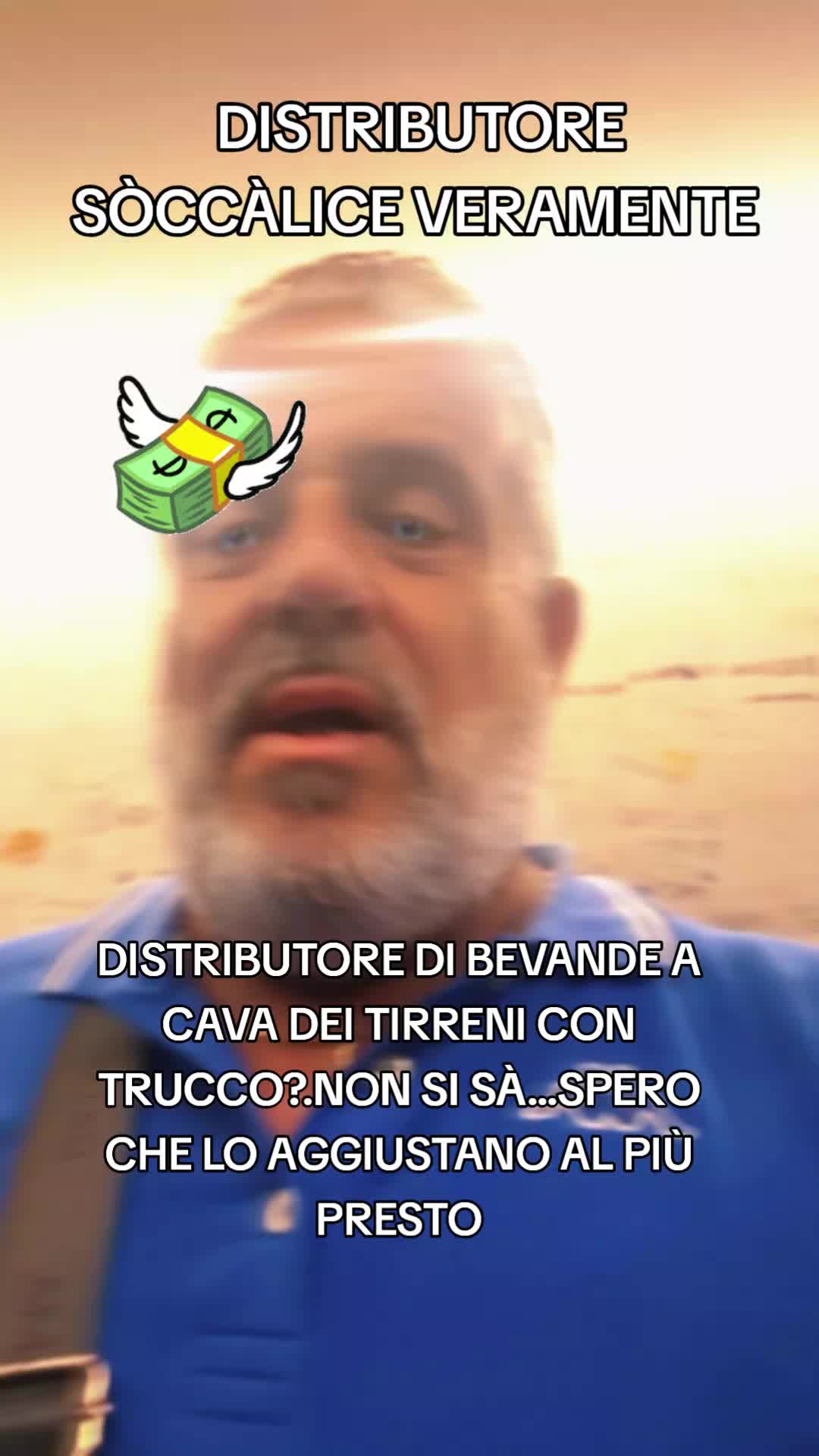 @ficus68