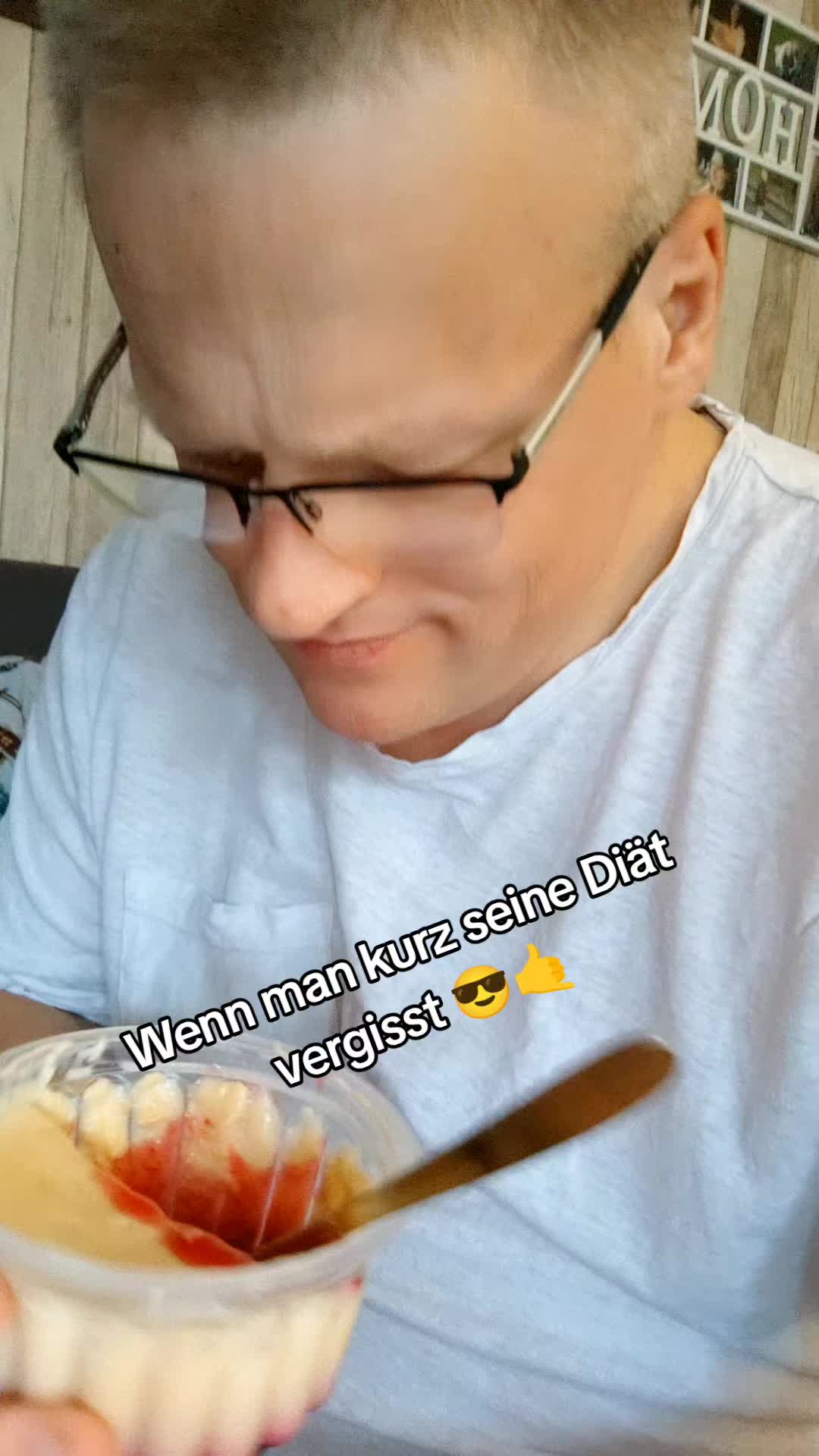 @TikTokSani112🇩🇪