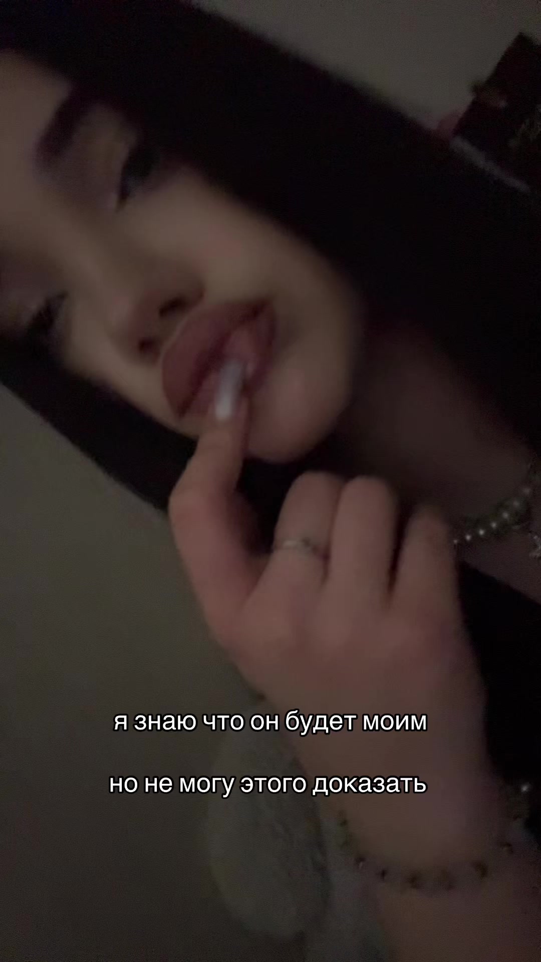 @мама твоя😜