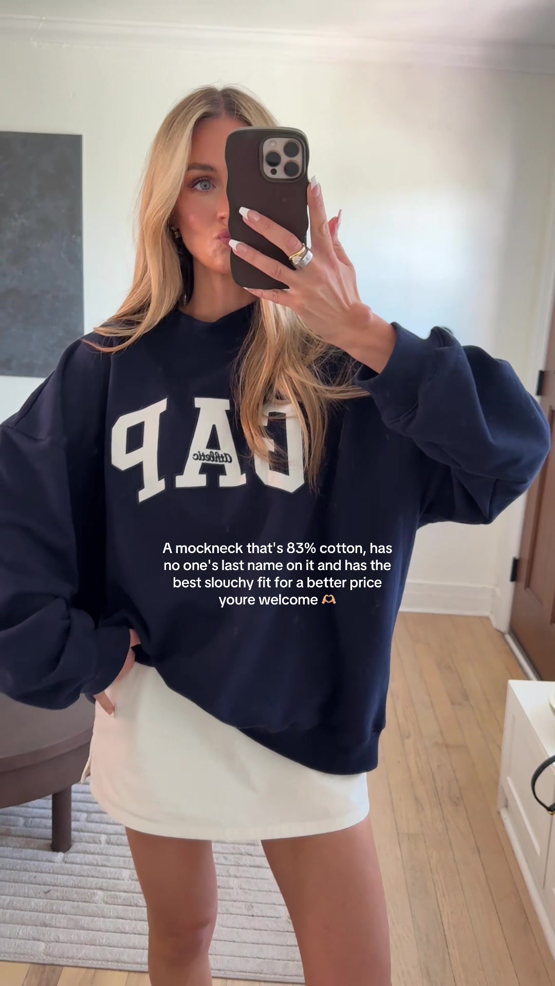 @AMANDA 🪩