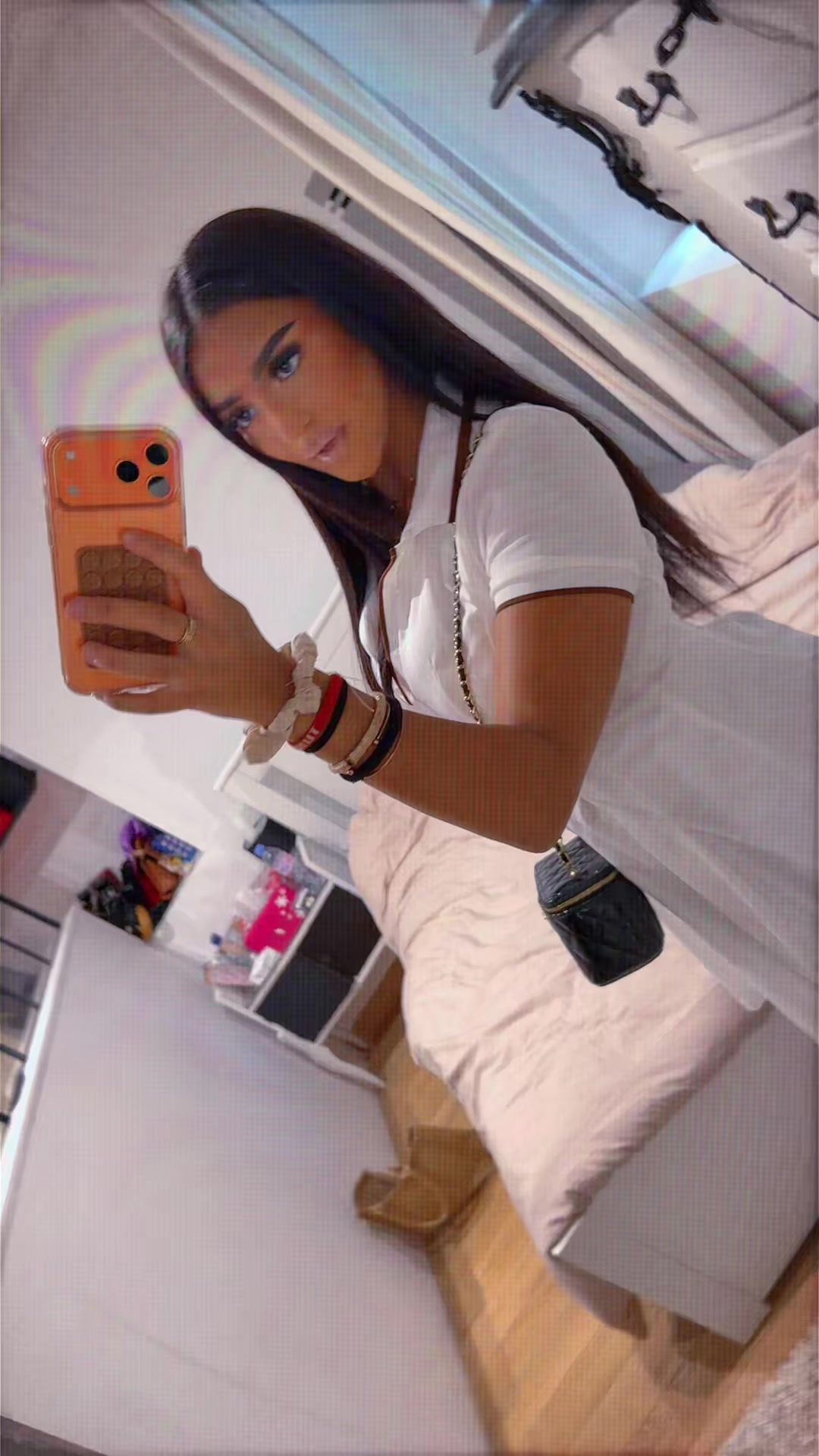 @Solo.227
