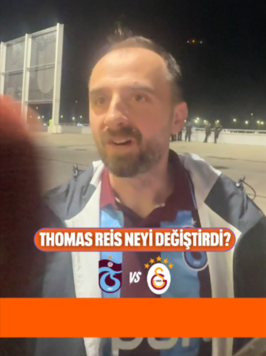 @FutbolArena