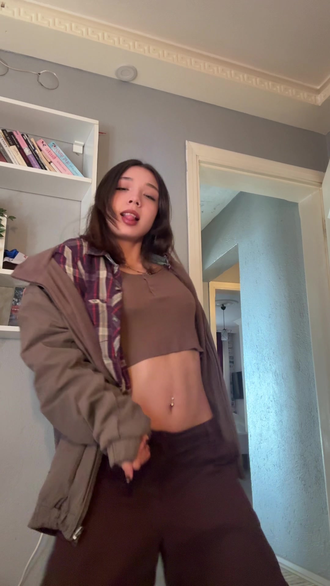 @ceren🦦