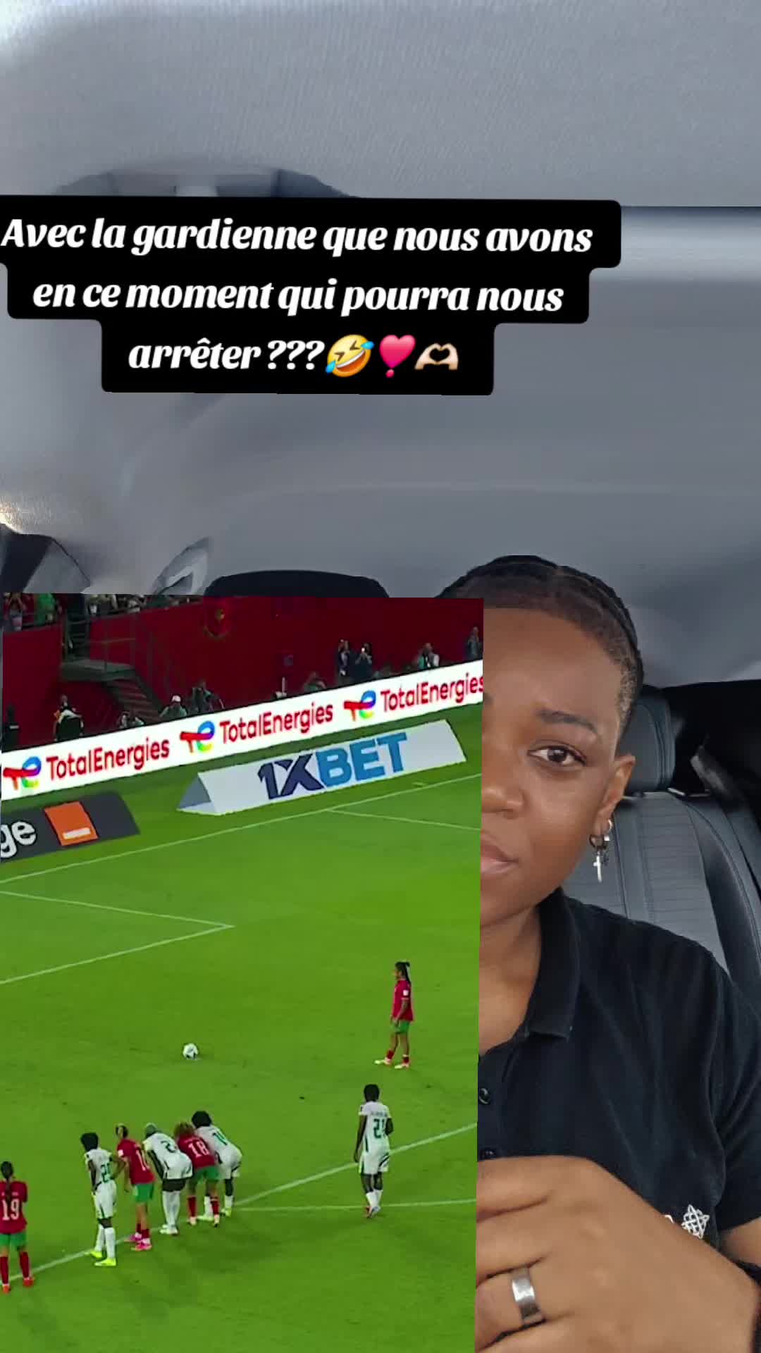 @l'intouchable