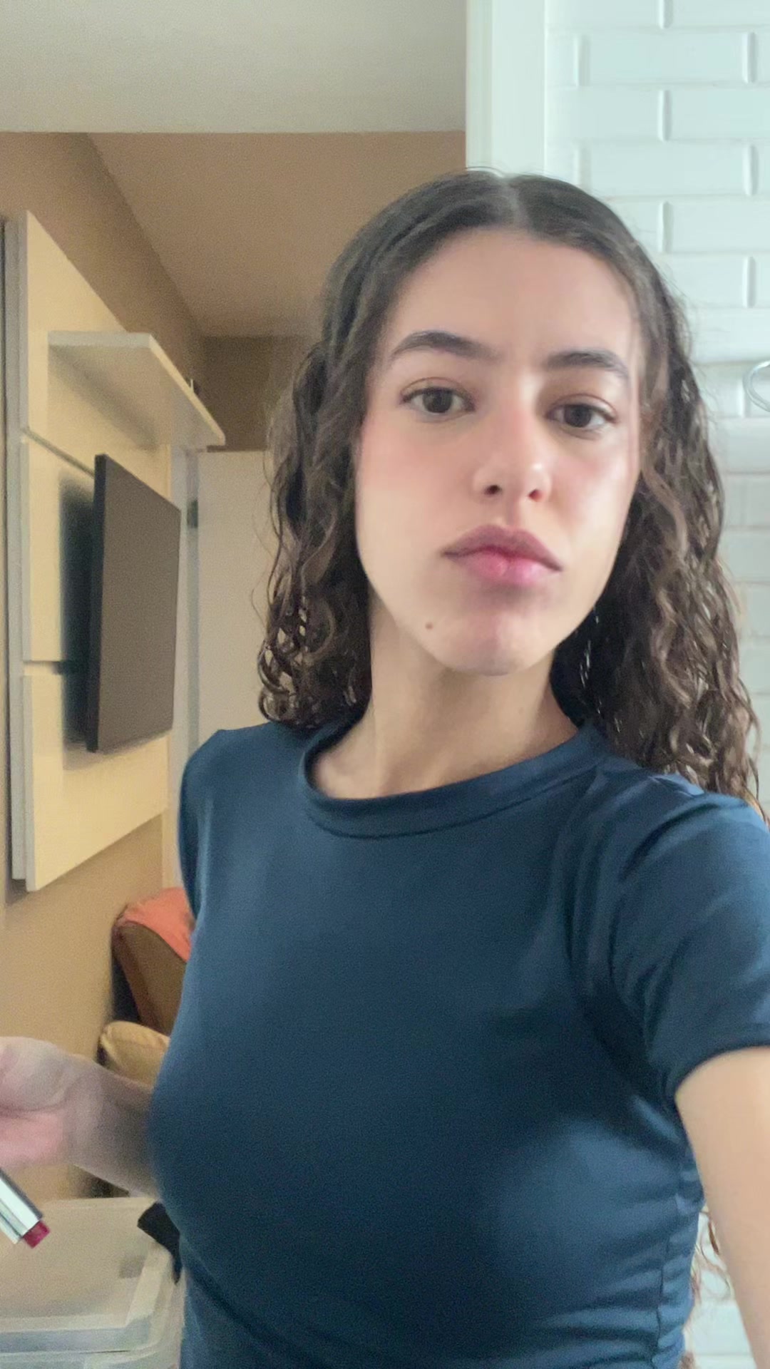 @giulinha