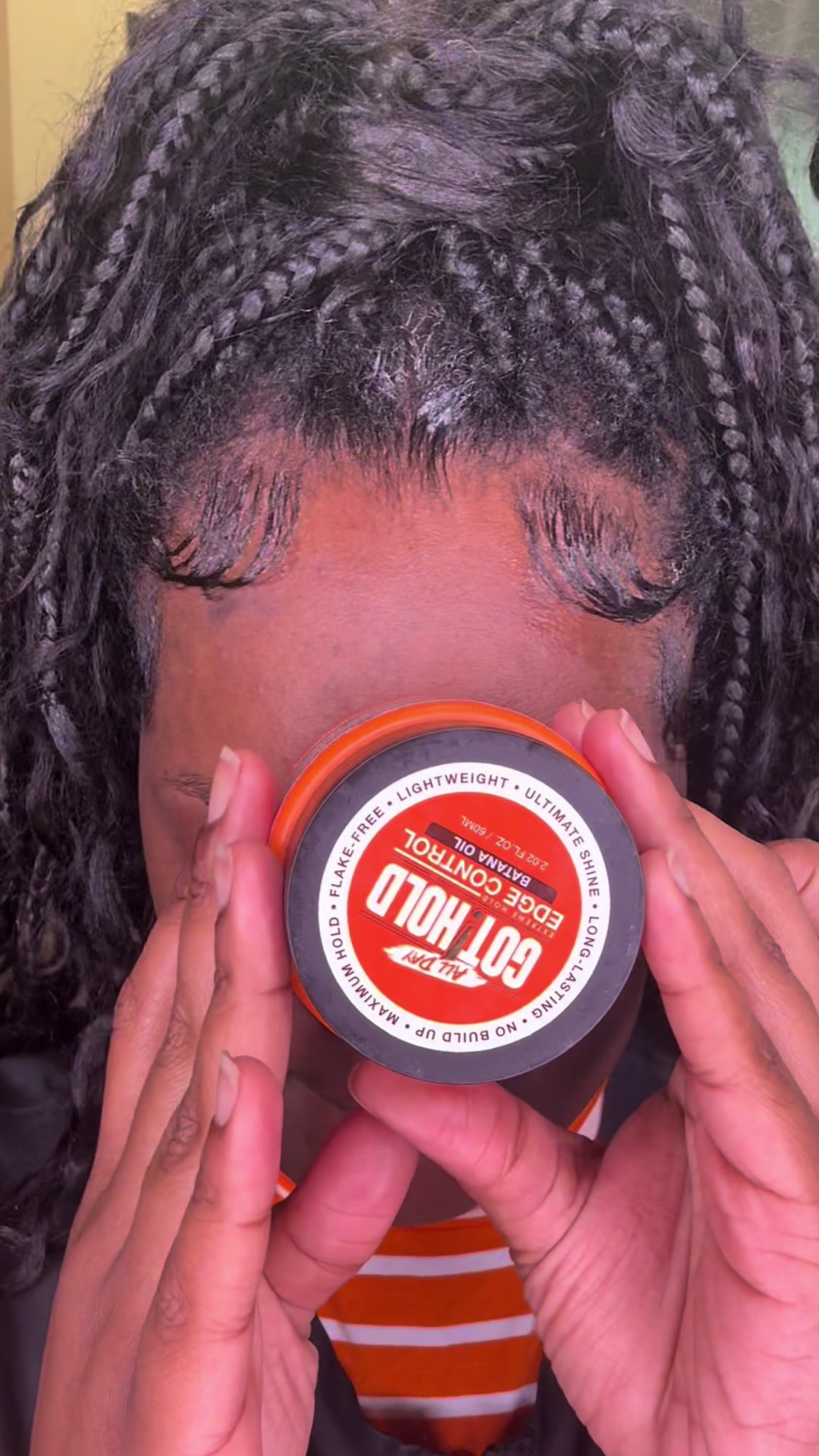 @TheBraidingBrat Tutorials