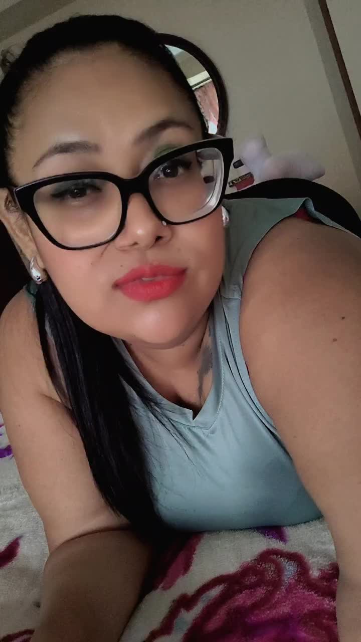 @Jennifer alvarado 🇪🇦😍🇭🇳