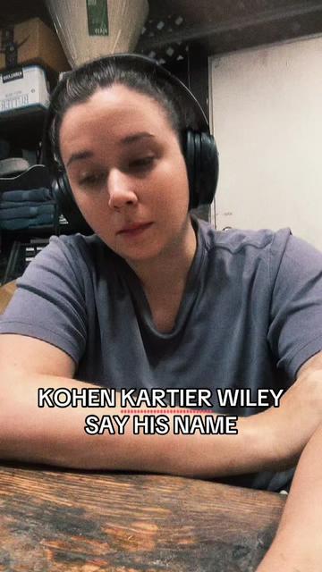 @Mikotheraccoon