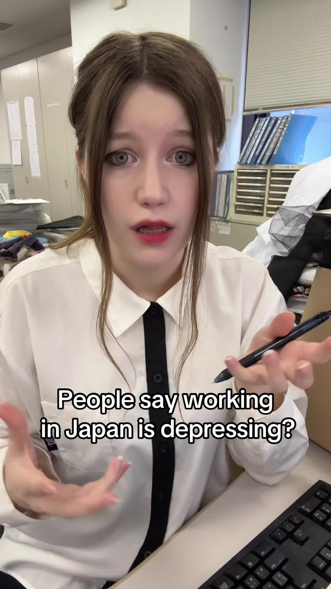 @Carla