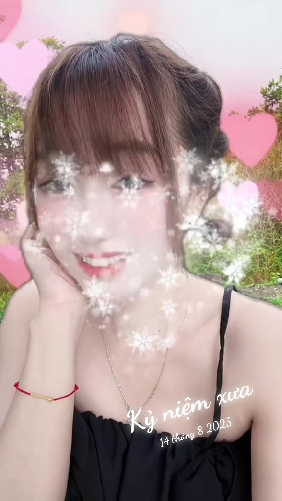 @🖤