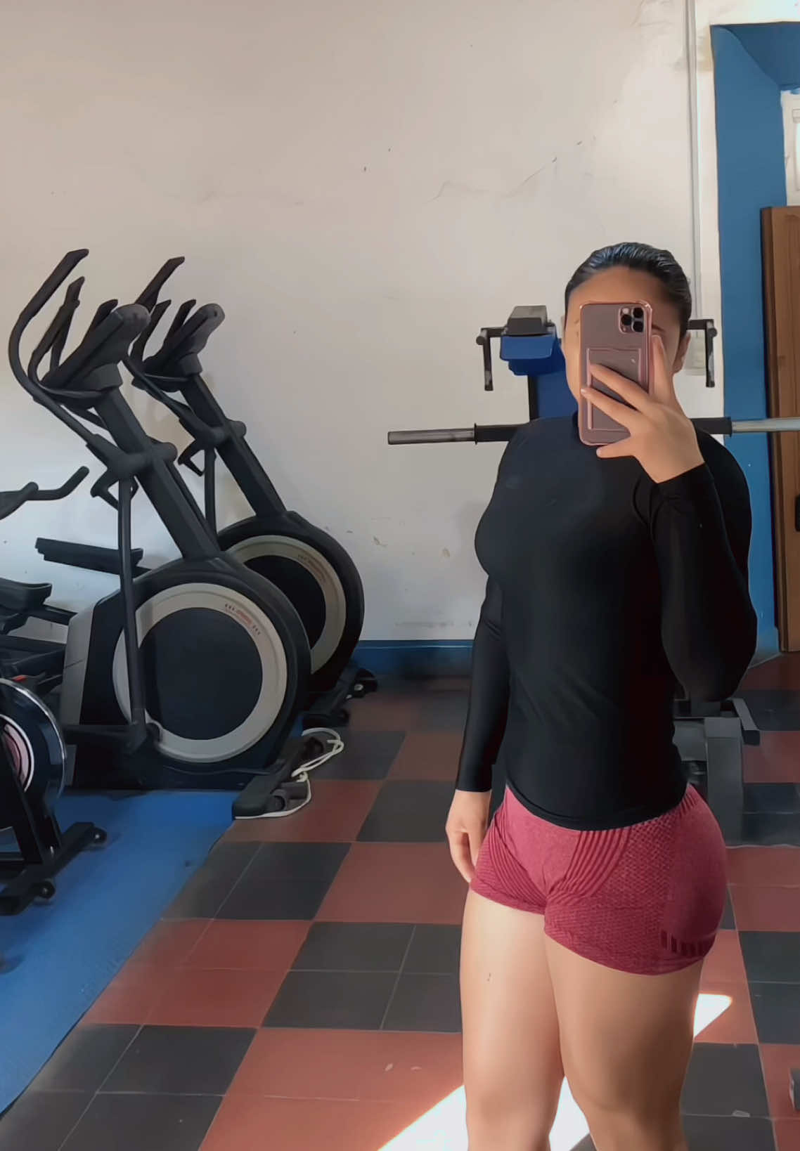 @Jenmy Osorio