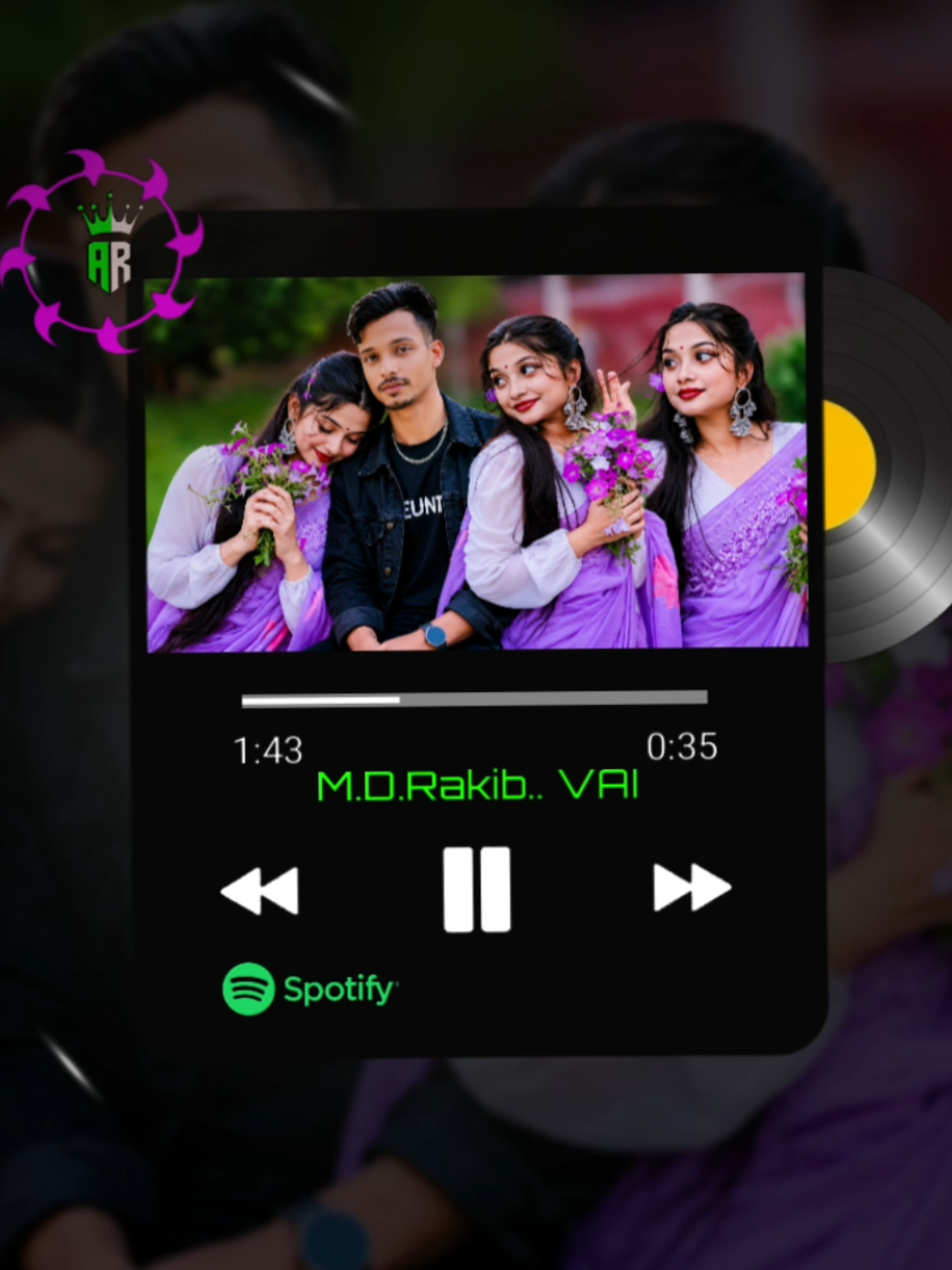 @👉🎧 Md.🎸.Rakib,,,Rk🎧🎶🎸