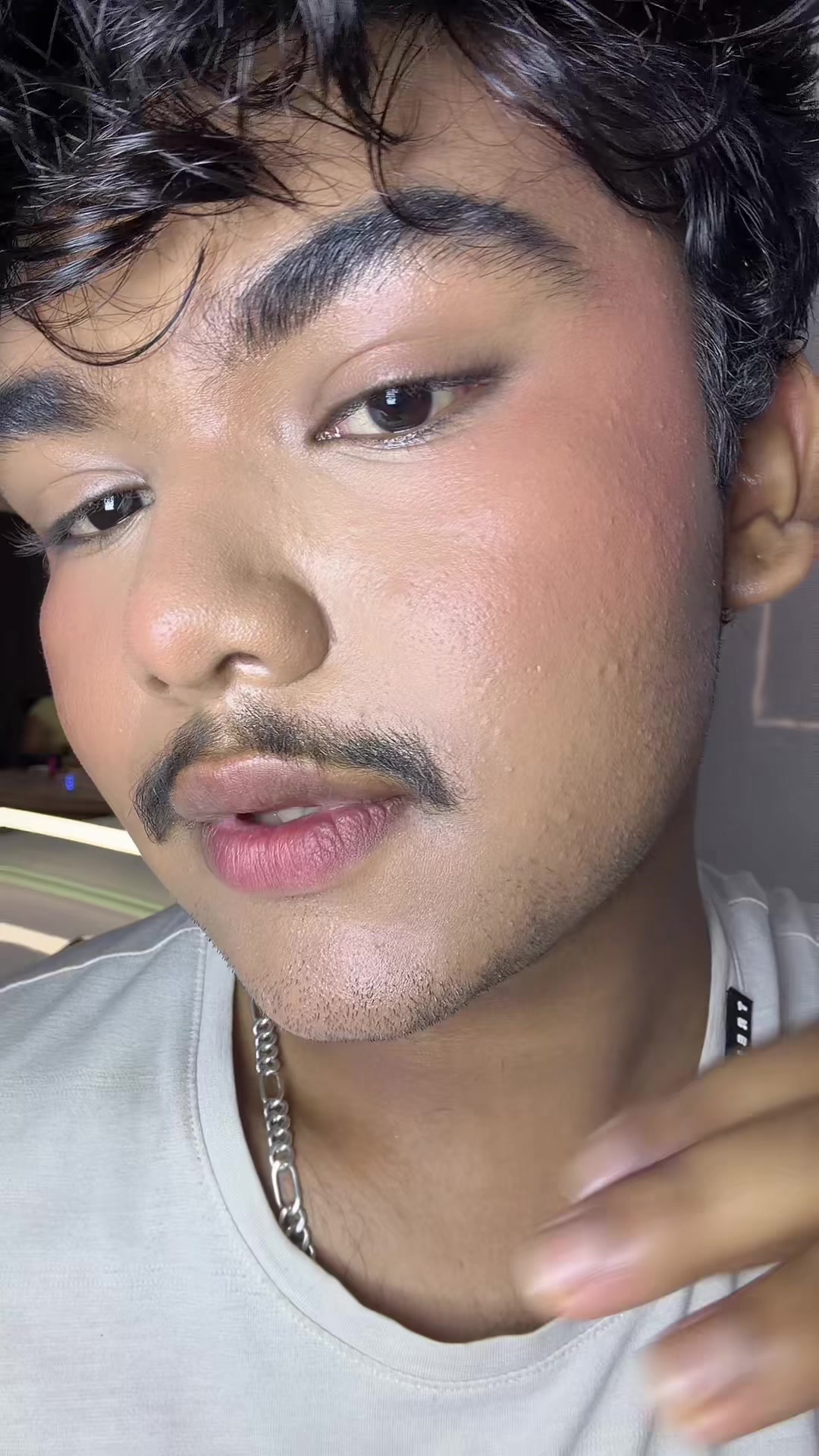 @MISHISA