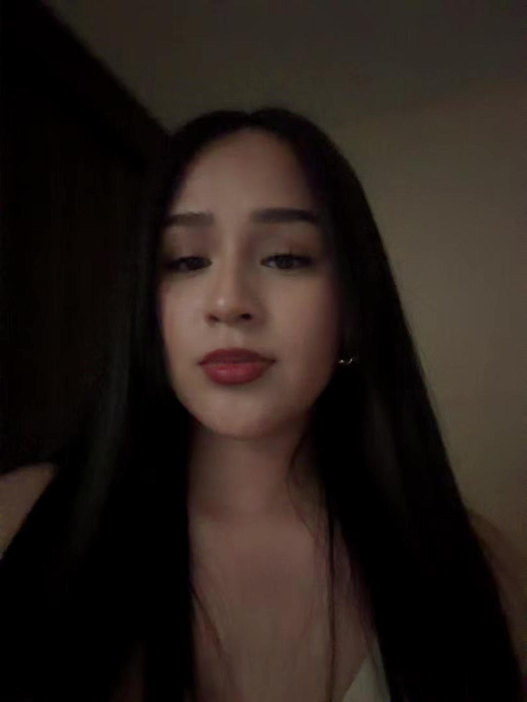 @𝐴✰