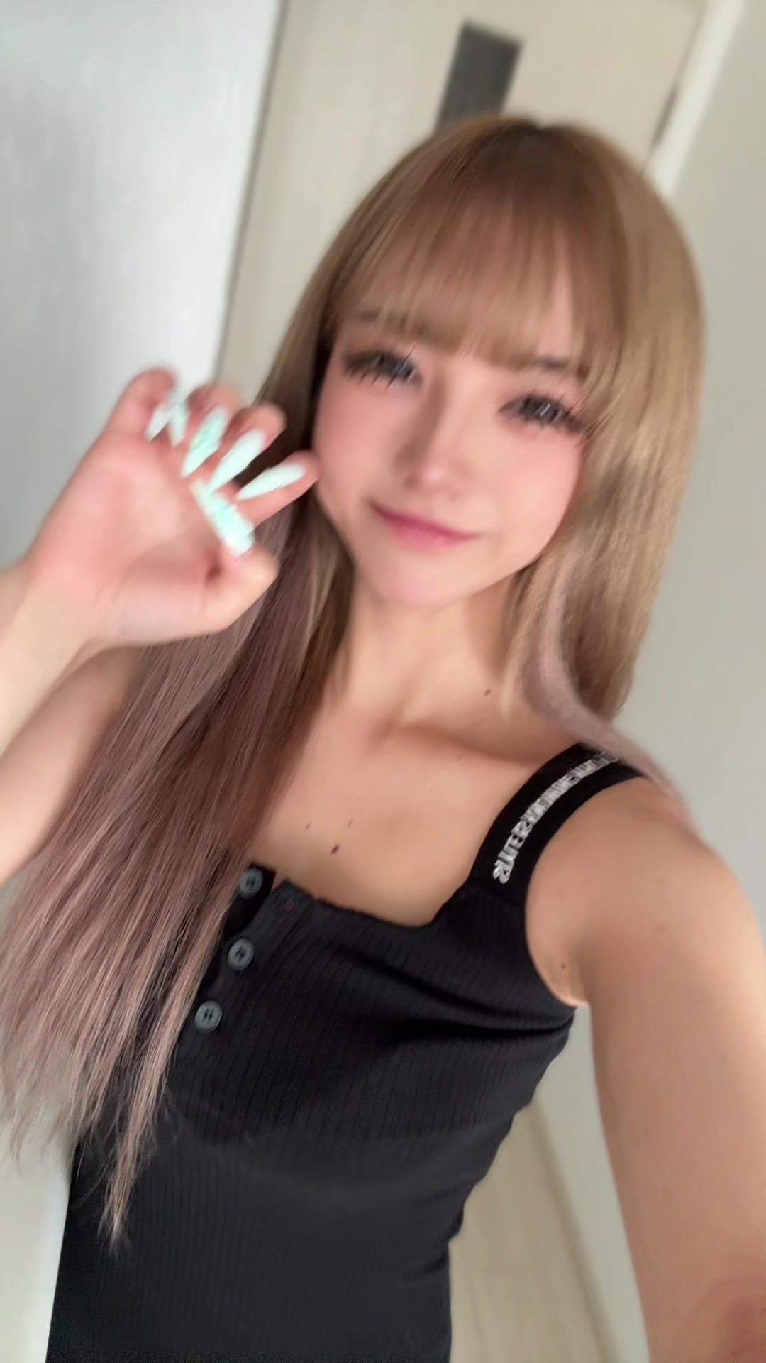 @ゆりあ🌚🩵