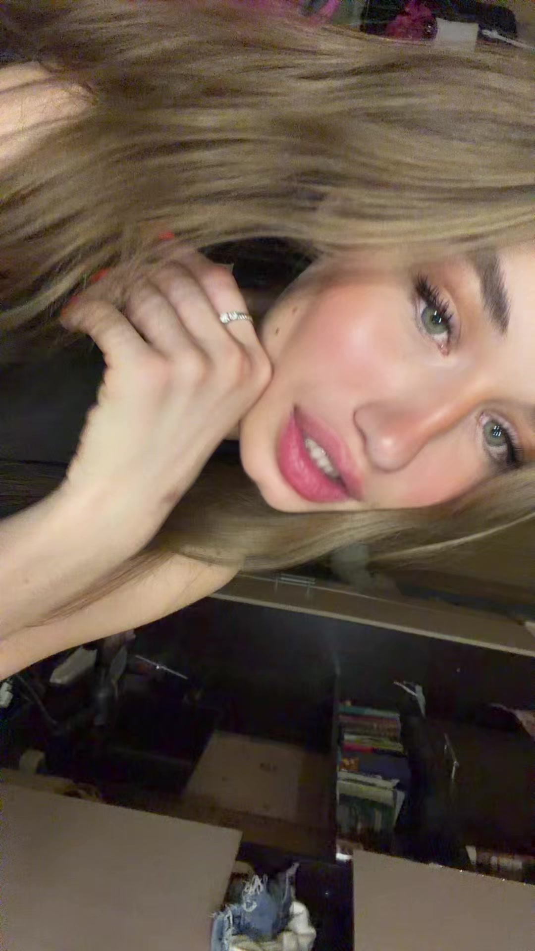 @не ну а че такого🦋