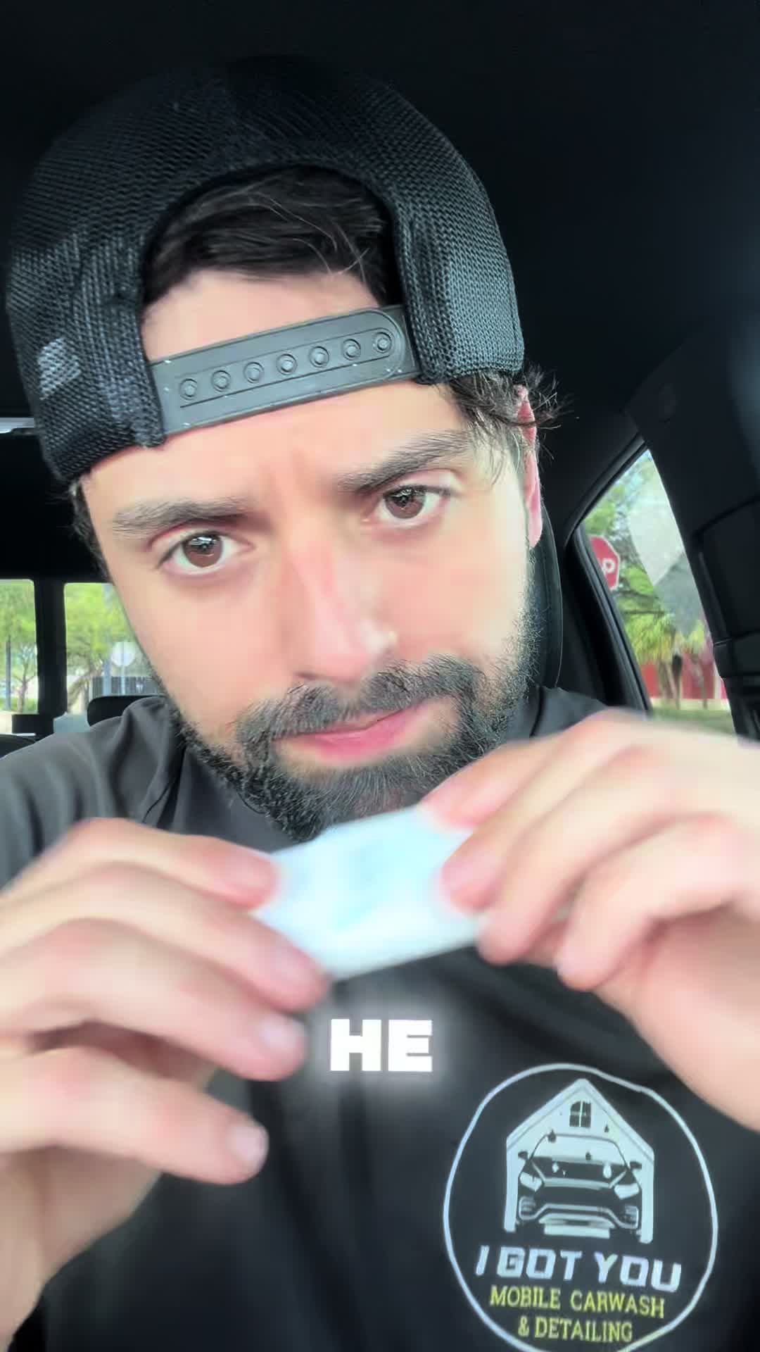 @Oscar Mendez