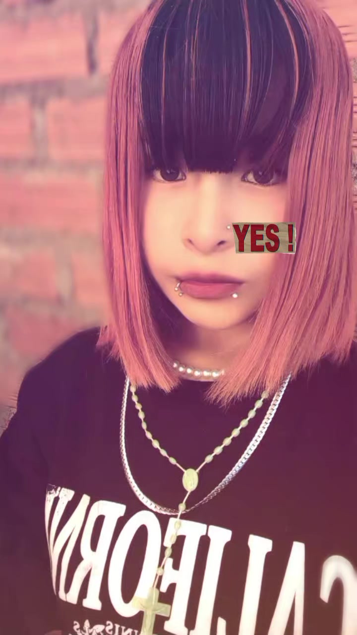 @๐ฐ๐บ๐๐จ'๐_๐จ'๐๐
๐.๐ธ๐ฅท๐ป