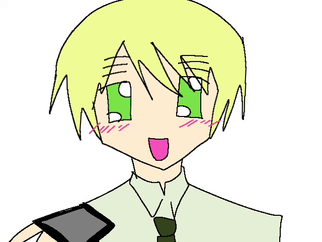 @kawaii